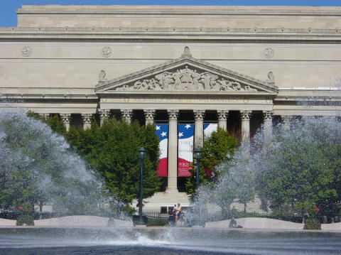 National Archives