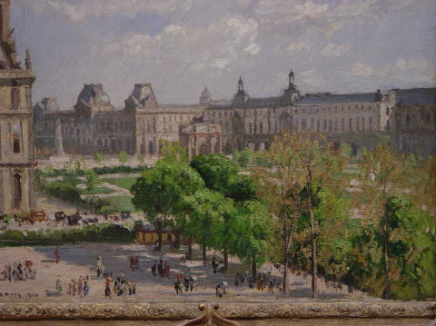 National Gallery,,