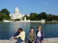 Capitole 1