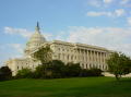 Capitole 3