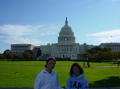 Capitole 5