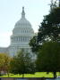 Capitole 6