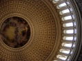Capitole 7