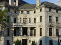 Dupont Circle
