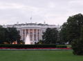 Maison Blanche 2