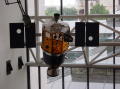 Musee de l'air 3