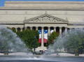 National Archives