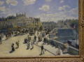 National Gallery,