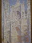 National Gallery, Monet 2