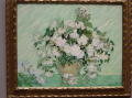 National Gallery, Van Gogh 2