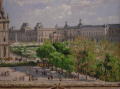 National Gallery,,
