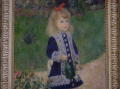 National Galley, Renoir