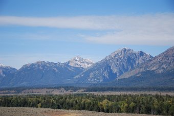 DSC_0748.JPG