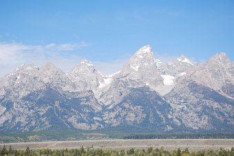 DSC_0749.JPG