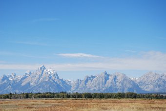 DSC_0754.JPG