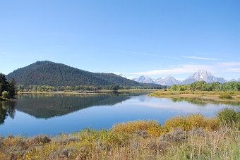 DSC_0756.JPG