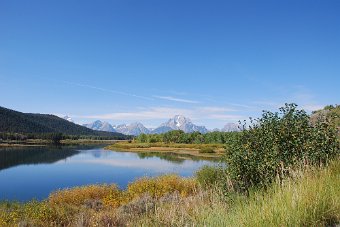 DSC_0757.JPG