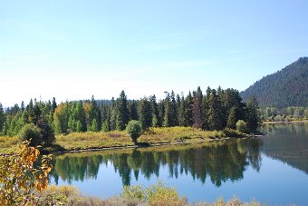 DSC_0758.JPG