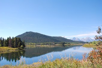 DSC_0759.JPG