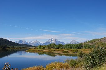 DSC_0760.JPG