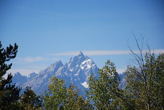 DSC_0764.JPG