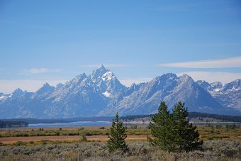 DSC_0766.JPG