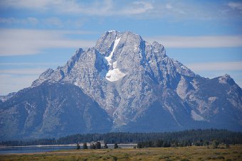 DSC_0767.JPG