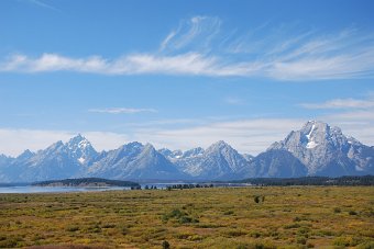 DSC_0770.JPG