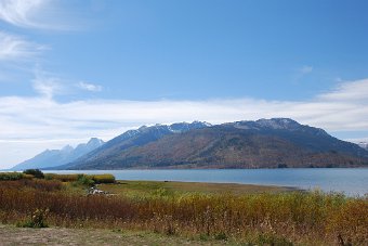 DSC_0771.JPG