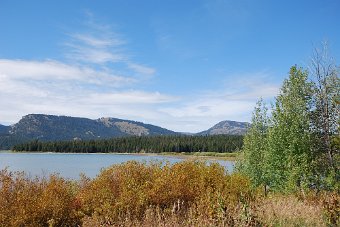 DSC_0772.JPG
