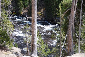 DSC_0780.JPG