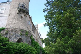 DSC_0003.JPG