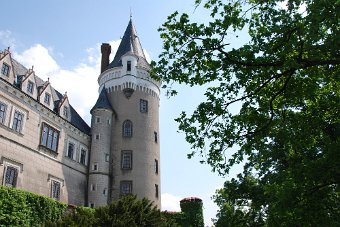 DSC_0005.JPG