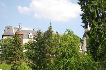 DSC_0007.JPG