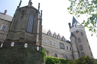 DSC_0975.JPG