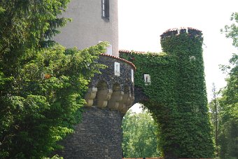 DSC_0976.JPG
