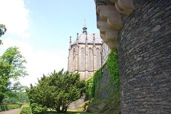 DSC_0977.JPG