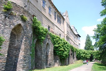 DSC_0978.JPG