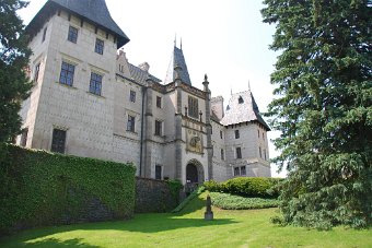 DSC_0980.JPG