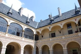 DSC_0982.JPG