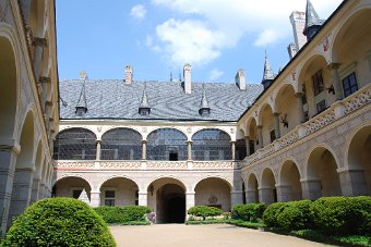 DSC_0983.JPG