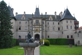 DSC_0986.JPG