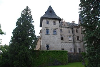 DSC_0993.JPG