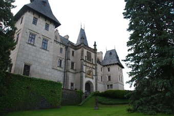 DSC_0994.JPG