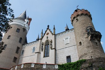 DSC_0999.JPG
